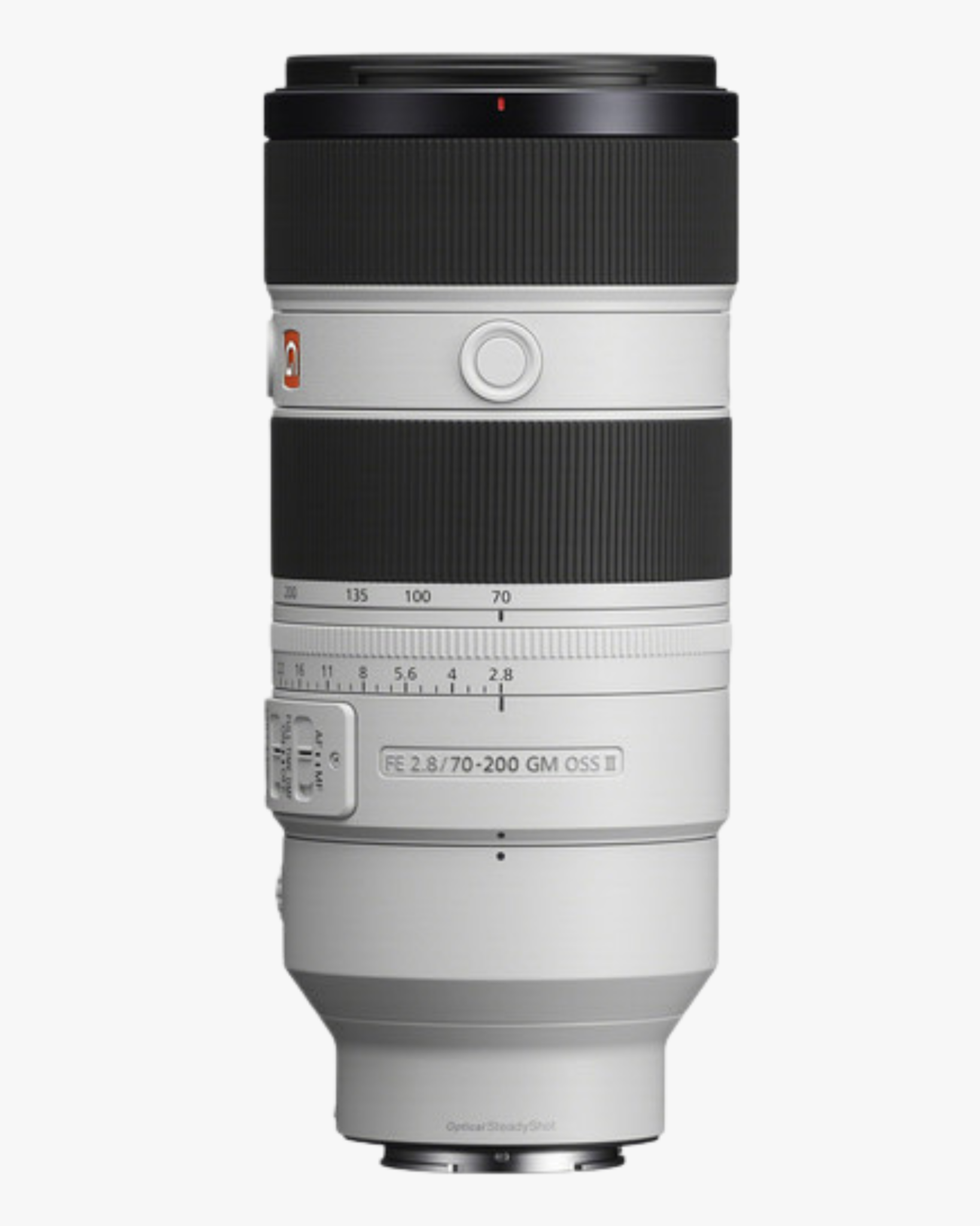 Sony-FE-70-200mm-f2.8-GM-OSS-II-Lens-1638x2048