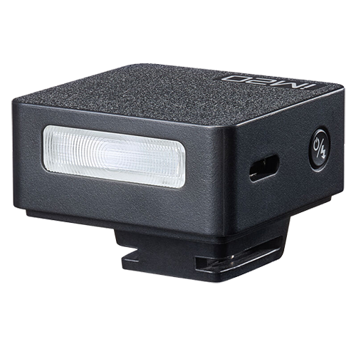 Godox iM20 Flashlight