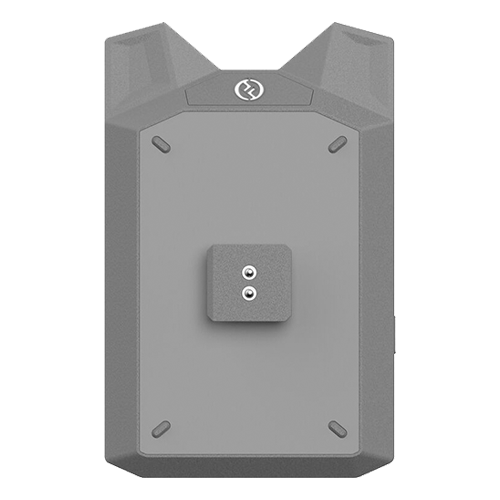 Hollyland Vcore Wireless Video Transmission