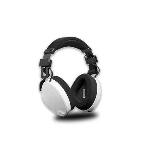 Rode NTH-100 Headphone